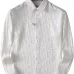 Dior shirts for Dior Long-Sleeved Shirts for men #9999924589
