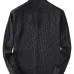 Dior shirts for Dior Long-Sleeved Shirts for men #9999924589