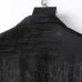 Dior shirts for Dior Long-Sleeved Shirts for men #9999924589