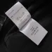 Dior shirts for Dior Long-Sleeved Shirts for men #9999924589