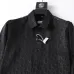 Dior shirts for Dior Long-Sleeved Shirts for men #9999924589