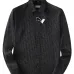 Dior shirts for Dior Long-Sleeved Shirts for men #9999924589