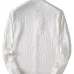 Dior shirts for Dior Long-Sleeved Shirts for men #9999924589