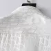Dior shirts for Dior Long-Sleeved Shirts for men #9999924589