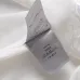 Dior shirts for Dior Long-Sleeved Shirts for men #9999924589