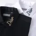 Dior shirts for Dior Long-Sleeved Shirts for men #9999924598