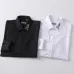 Dior shirts for Dior Long-Sleeved Shirts for men #9999924598