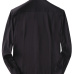Dior shirts for Dior Long-Sleeved Shirts for men #9999924598
