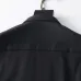 Dior shirts for Dior Long-Sleeved Shirts for men #9999924598