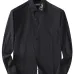 Dior shirts for Dior Long-Sleeved Shirts for men #9999924598