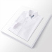 Dior shirts for Dior Long-Sleeved Shirts for men #9999924598