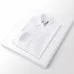 Dior shirts for Dior Long-Sleeved Shirts for men #9999924598
