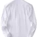 Dior shirts for Dior Long-Sleeved Shirts for men #9999924598