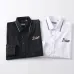 Dior shirts for Dior Long-Sleeved Shirts for men #9999924599