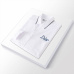 Dior shirts for Dior Long-Sleeved Shirts for men #9999924599