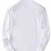 Dior shirts for Dior Long-Sleeved Shirts for men #9999924599