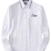 Dior shirts for Dior Long-Sleeved Shirts for men #9999924599