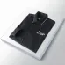 Dior shirts for Dior Long-Sleeved Shirts for men #9999924599