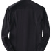 Dior shirts for Dior Long-Sleeved Shirts for men #9999924599