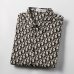 Dior shirts for Dior Long-Sleeved Shirts for men #9999925141