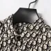 Dior shirts for Dior Long-Sleeved Shirts for men #9999925141