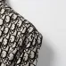 Dior shirts for Dior Long-Sleeved Shirts for men #9999925141