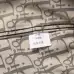 Dior shirts for Dior Long-Sleeved Shirts for men #9999925141