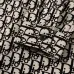 Dior shirts for Dior Long-Sleeved Shirts for men #9999925141