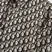Dior shirts for Dior Long-Sleeved Shirts for men #9999925141