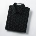 Dior shirts for Dior Long-Sleeved Shirts for men #9999925142