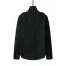 Dior shirts for Dior Long-Sleeved Shirts for men #9999925142