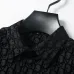 Dior shirts for Dior Long-Sleeved Shirts for men #9999925142
