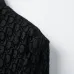 Dior shirts for Dior Long-Sleeved Shirts for men #9999925142
