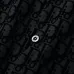 Dior shirts for Dior Long-Sleeved Shirts for men #9999925142