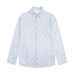 Dior shirts for Dior Long-Sleeved Shirts for men #9999926610