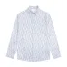 Dior shirts for Dior Long-Sleeved Shirts for men #9999926610