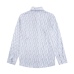 Dior shirts for Dior Long-Sleeved Shirts for men #9999926610