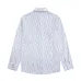 Dior shirts for Dior Long-Sleeved Shirts for men #9999926610