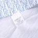 Dior shirts for Dior Long-Sleeved Shirts for men #9999926610