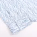 Dior shirts for Dior Long-Sleeved Shirts for men #9999926610