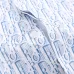Dior shirts for Dior Long-Sleeved Shirts for men #9999926610