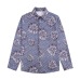 Dior shirts for Dior Long-Sleeved Shirts for men #9999926611