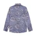 Dior shirts for Dior Long-Sleeved Shirts for men #9999926611