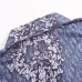 Dior shirts for Dior Long-Sleeved Shirts for men #9999926611