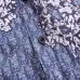 Dior shirts for Dior Long-Sleeved Shirts for men #9999926611