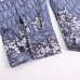 Dior shirts for Dior Long-Sleeved Shirts for men #9999926611