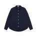 Dior shirts for Dior Long-Sleeved Shirts for men #9999927218