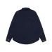 Dior shirts for Dior Long-Sleeved Shirts for men #9999927218