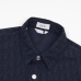 Dior shirts for Dior Long-Sleeved Shirts for men #9999927218