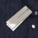 Dior shirts for Dior Long-Sleeved Shirts for men #9999927218